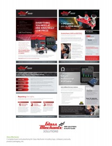 MARKETING PLANS BY RISE DESIGN EXAMPLES_Page_12